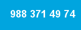 988 371 49 74 988 371 49 74